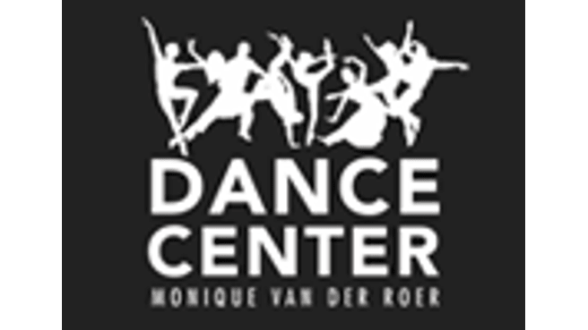 Dance Center image