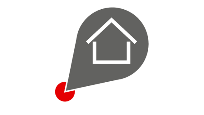 Immagine IMMO meyer - Kompetenzzentrum für Immobilien