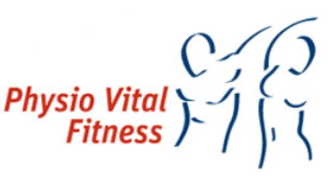 Bild Physio-Vital-Fitness
