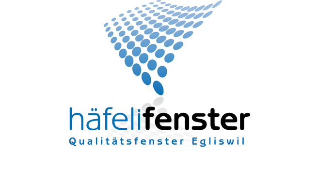 Häfeli Fenster AG image