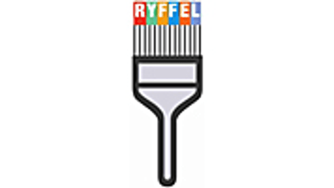 Maler Ryffel image