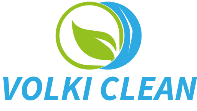 Bild Volki Clean GmbH