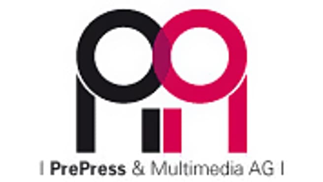 Image PrePress & Multimedia AG