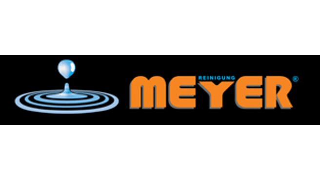 Meyer Reinigung GmbH image