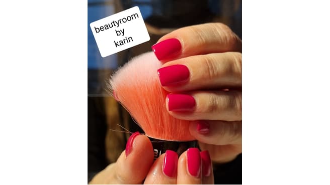 Immagine BeautyRoom by Karin