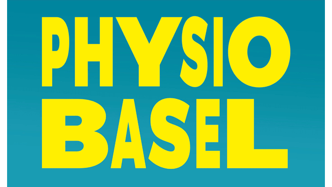 Image PhysioBasel Kleinbasel