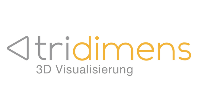 Tridimens GmbH image