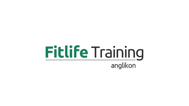 Bild Fitlife Training GmbH