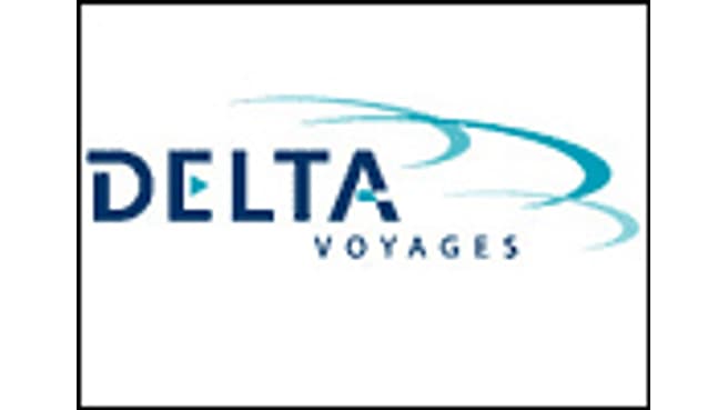 Image Delta Voyages SA