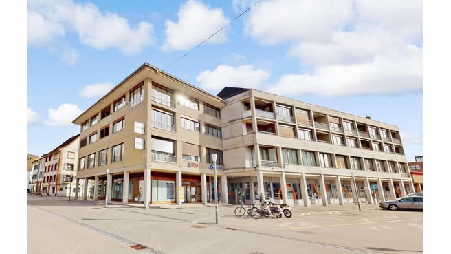 Immagine TCM Kang GmbH