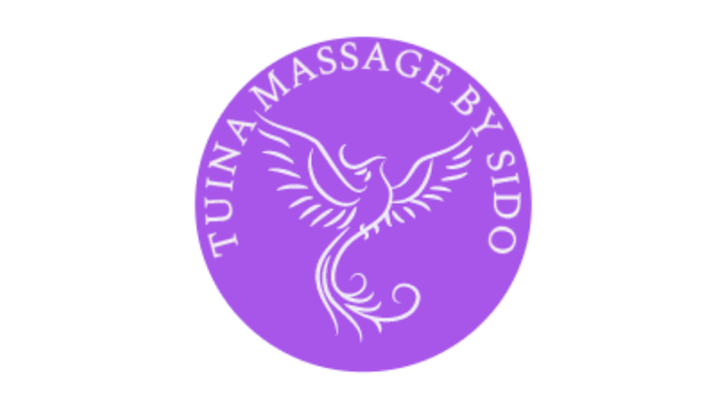 Bild Tuina Massage By Sido
