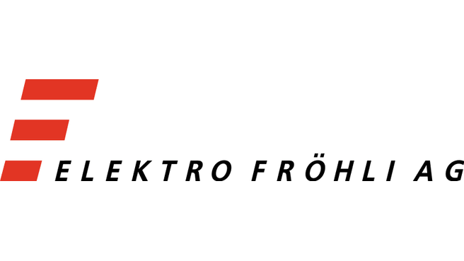 Elektro Fröhli AG image