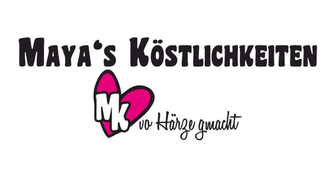 Maya's Köstlichkeiten GmbH image