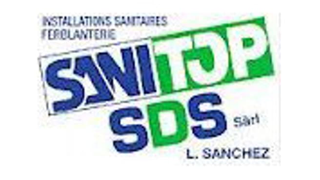 Immagine Sani-Top SDS Sàrl