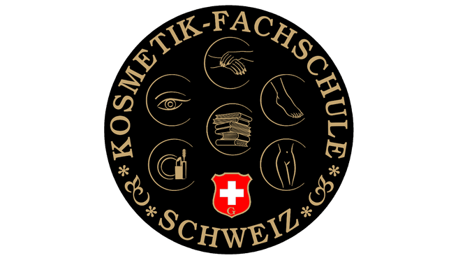 Bild Kosmetik-Fachschule Schweiz