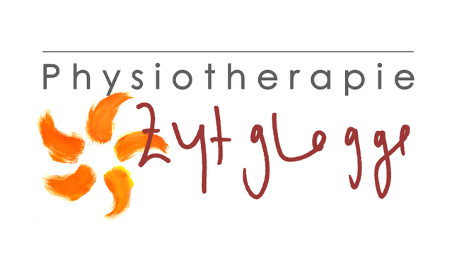 Physiotherapie Zytglogge image