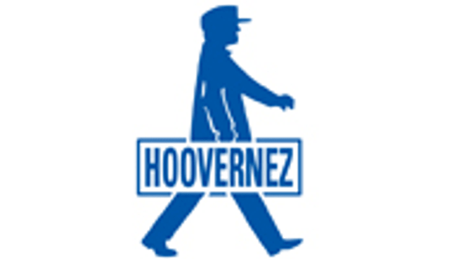 Image Hoovernez