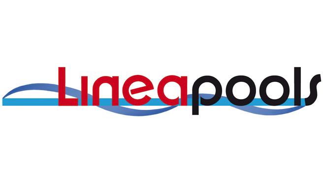 Lineapools SA image