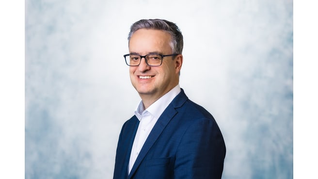 Immagine Andreas Wasserfallen, Rechtsanwalt, lic.iur., dipl. Ing.-Agr. ETH