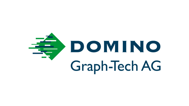 Graph-Tech AG image