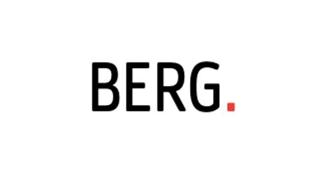 Immagine Berg Treuhand und Consulting GmbH