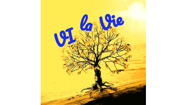 vi la vie (lutry)