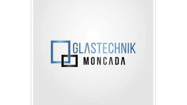 Image Glastechnik Moncada