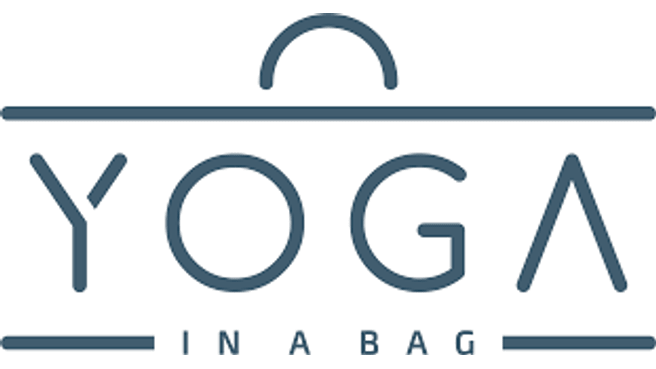 Bild Yoga in a Bag GmbH