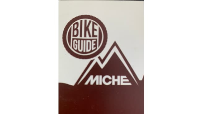 Bild Bike Guide Miche