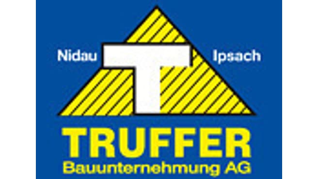 Image Truffer Bauunternehmung AG