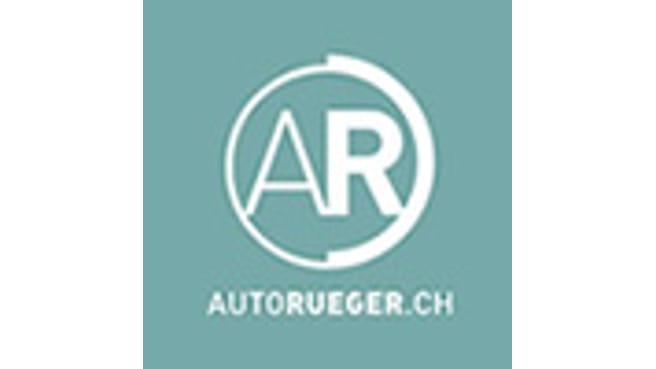 Image Auto Rüger AG
