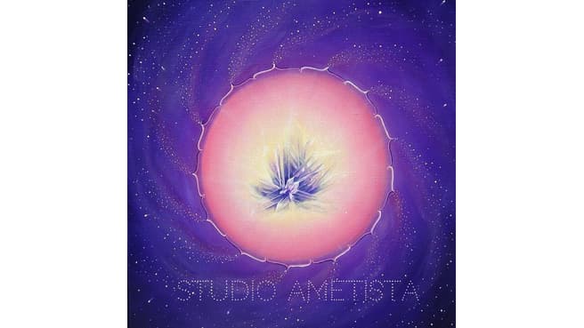 Image Studio Ametista