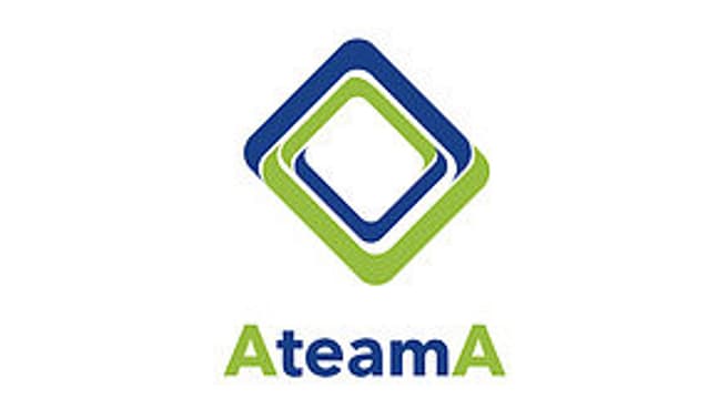 AteamA AG image