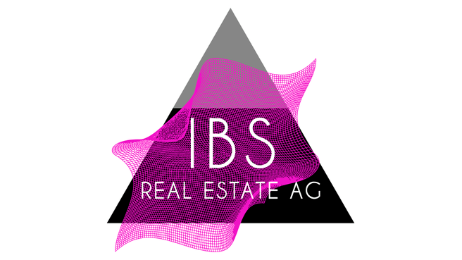 Bild IBS Real Estate AG