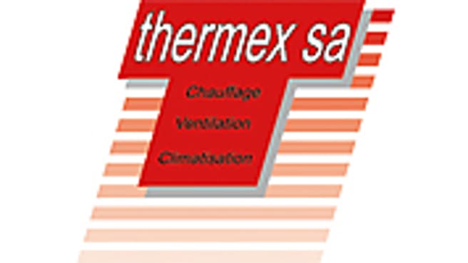 Thermex SA image