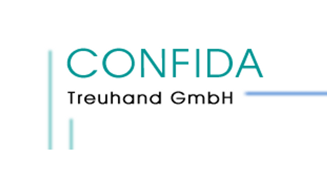 Immagine Confida Treuhand GmbH