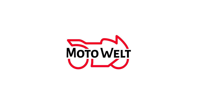 Immagine Moto Welt GmbH