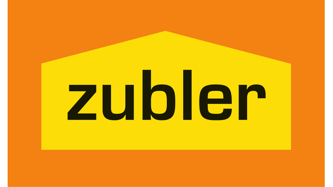 Zubler AG image
