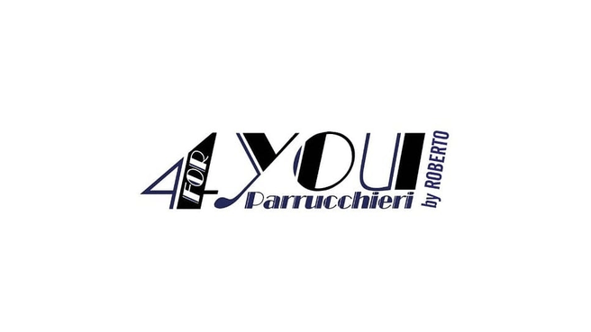4 YOU Parrucchieri by Roberto image