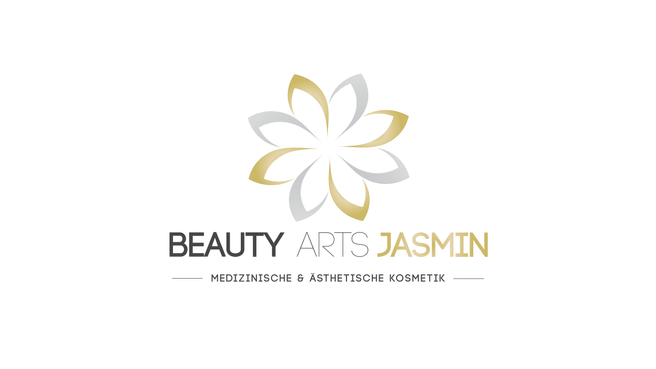 Beauty Arts Jasmin image