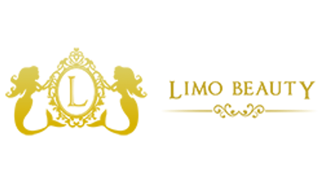Image LiMo Beauty