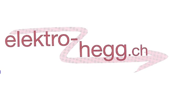 elektro hegg ag image