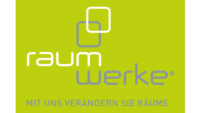 Image raumwerke AG