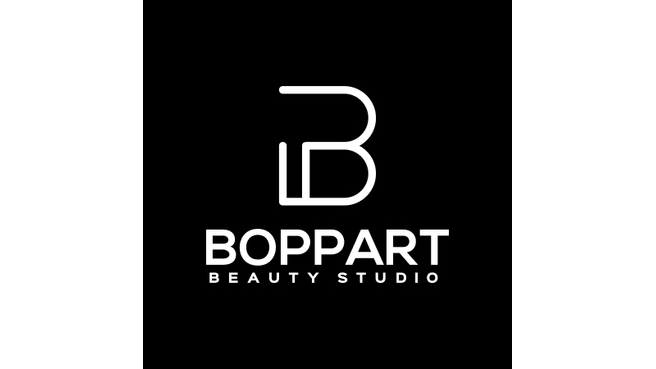 BOPPART BEAUTY STUDIO image