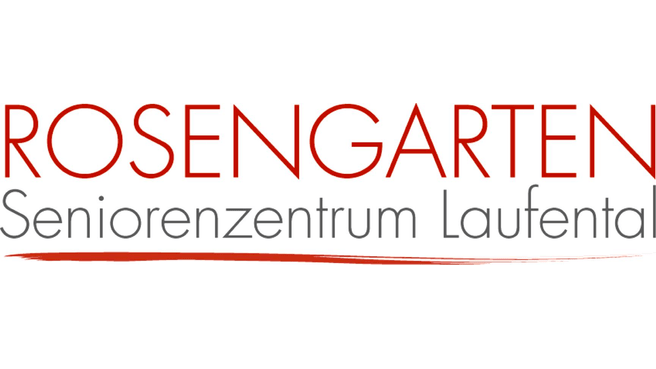 Image Seniorenzentrum Rosengarten Laufental