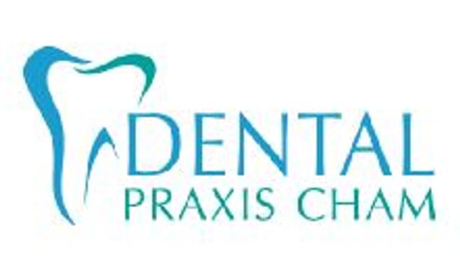 Bild Dental Praxis Cham