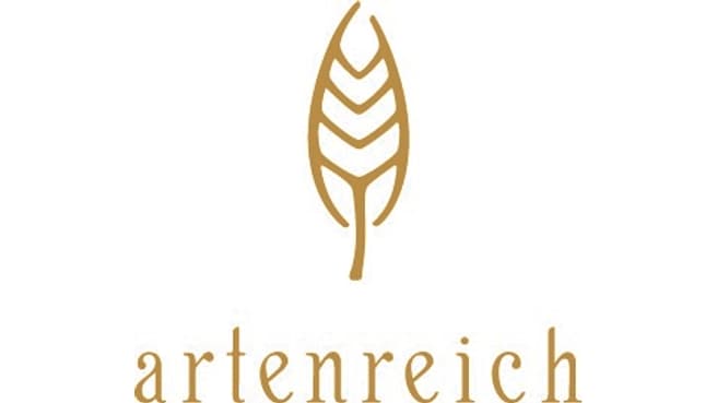 Artenreich Bolinger Gärten AG image