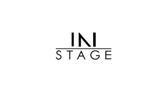 In-Stage Coiffeur image