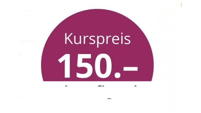 vkuzofige Fr. 150.- image