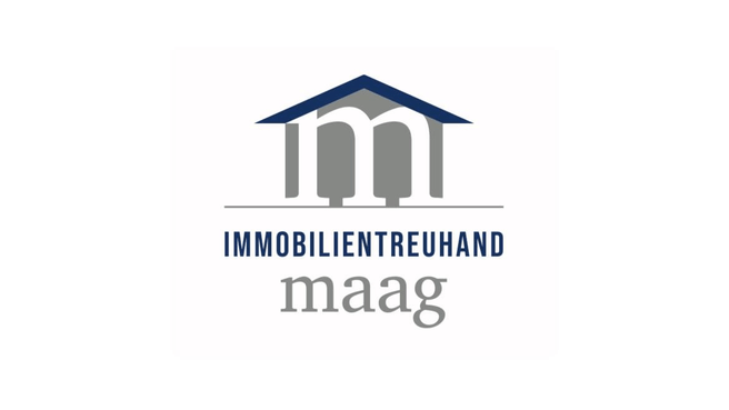 Bild Maag Immobilientreuhand GmbH